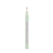 Merry Monde - Super Twim Pen Eyeliner - 0.5g - 07 Peach Fuzz