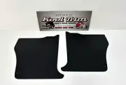 LC-LJ Torana Kick panels