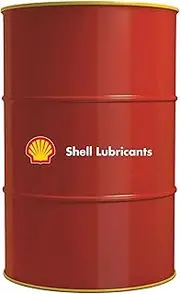 Gadinia S3 30 Diesel Engine Lubricant, 209 Litre
