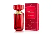 Chopard Love Chopard 100ml EDP (L) SP
