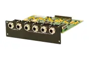 Lynx Studio Technology LM-A24 | Module for Aurora(ⁿ)