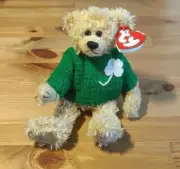 Blarney 1993 - Ty Attic Treasures SEE VIDEO