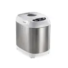 Digital Electric Bread Maker Machine Artisan and Gluten-Free