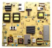 Power supply board AOC / Vizio 715G4686-P01-000-003M