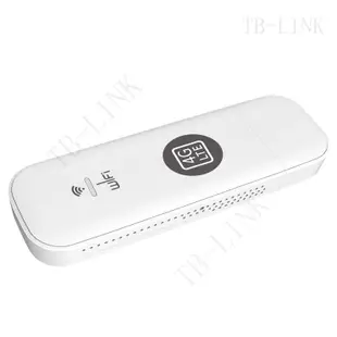 🔥新年福利🔥新升級USB插SIM卡分享器 4G 分享器 隨身WIFI 無線車載分享器 外接天線 訊號更線 USB 分享器