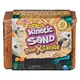 Kinetic Sand-動力沙驚喜恐龍組 瑞典製 170G