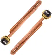 HE 90240 Replacement Element for Eco'Smart 27 Tankless Water Heater - 2 Pack
