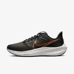 新寶島🈺出清特價📣 📣NIKE WMNS AIR ZOOM PEGASUS 39 女款 慢跑鞋 DH4072-007