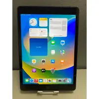 在飛比找蝦皮購物優惠-apple iPad8 32G LTE 灰色