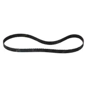 Gates Camshaft Timing Belt for Mazda E-Serie SR2 626 GC 1.6L 58KW 55KW 59KW
