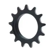 Shimano Dura Ace SS-7600 Track Bike Cog 13T Sprocket Y27913100 Fixed Gear 1/8"