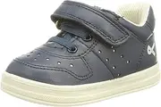 [Primigi] Unisex Baby Pba 18564 Trainers