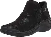 [LifeStride] Women's Domino Ankle Boot