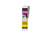 Dunlop Coloured Silicone 310mL