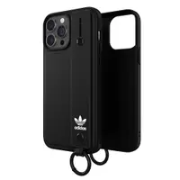 在飛比找蝦皮商城優惠-adidas Originals iPhone 14/13 