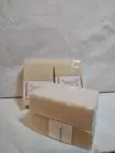 Honey Shea Body Soap,Melt Pour Soap
