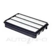 Sakura Air Filter - FA-1068