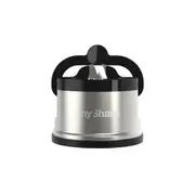 AnySharp Pro Metal Knife Sharpener - Robins Kitchen