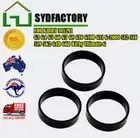 3 Pack Belts For All Kirby Upright Models 301291 G3 G4 G5 G6 G7 vacuum cleaner