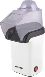Heller Popcorn Maker