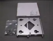 NEW SXK 1072861/1 ERICSSON, INC. MUNIT BASE MOUNT
