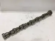 Cummins ISB 6.7L DPF Engine Camshaft 3979506 (503-12647)