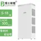 Bosswell 博士韋爾 AL130 Mon Air 免耗材電離空氣清淨機