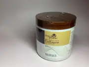 Maca Power Maca Essence Repair Collagen 500mL