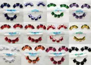 Lot/500pcs Rescue CPR Face Shield Emergency Mask Multiple Color CPR LIFE KEY