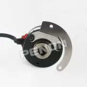 New MEH-30-1024PEF2（10）SS F0 Encoder