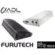 【醉音影音生活】福利品 Furutech ADL Stride 隨身耳擴.USB DAC.鋁質金屬質感外殼.台灣公司貨