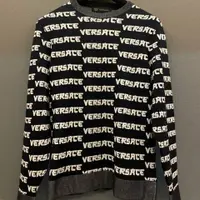 在飛比找PopChill優惠-[二手] 凡賽斯 VERSACE 長袖 48號 175/88