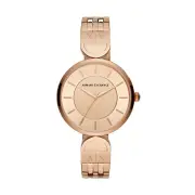 Armani Exchange Brooke AX5328 Watch