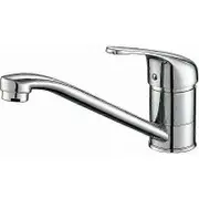 Timeless Solid Brass Kitchen Faucet, Combining Functionality With Aesthetics For An Unmatched Cooking Experience hwyNO.642