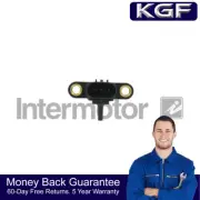KGF Boost Pressure MAP Sensor Fits Hilux Yaris Land Cruiser Prado Auris Mini #1