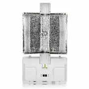 Grower's Choice Master Pursuit 1000W CMH Grow Light System Pick your Bulb