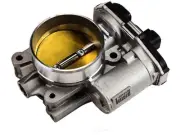 Throttle Body For 2008-2011 Buick Enclave 2010 2009 NF789YC