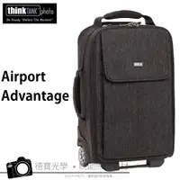 在飛比找蝦皮購物優惠-thinkTank 創意坦克 Airport Advanta