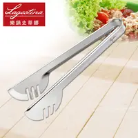 在飛比找鮮拾優惠-【Lagostina 樂鍋史蒂娜】 Kitchen Tool