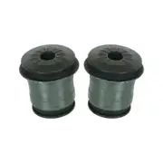 Front Lower Forward Control Arm Bushings for Ford Explorer 3.5L Turbo 2013-2019 (for: Ford)