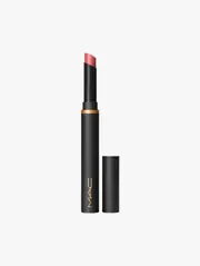 Velvet Blur Slim Stick Lipstick