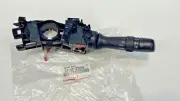 2011-2017 CT200h GENUINE LEXUS HEADLAMP DIMMER SWITCH ASSY 84140-33202 !