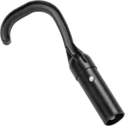 Hook Accessory for Seagull SE and Scuba SE Robotic Pool Cleaner, Original