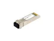 ADDON FORTINET FN-TRAN-SFP+SR COMPATIBLE TAA COMPLIANT 10GBASE-SR SFP+ TRANSCEIV