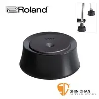 在飛比找蝦皮購物優惠-小新樂器館 | Roland NE-1 吃音墊/隔音腳墊【N