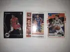 Tre Mann Superfan RC Super fan Lot. Florida Charlotte Hornets