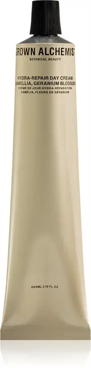 Grown Alchemist Activate day moisturizing cream 65 ml
