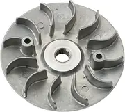 CVT Variator Fan For Kymco 250 EGO KXR Bet&Win Grand Dink People S 250i Maxxer 250cc 22102-KHE7-900 accessories