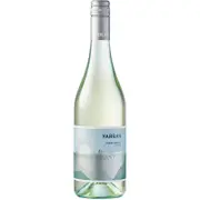 Yarran Pinot Grigio 750mL