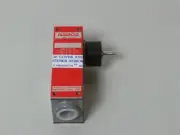 Namco Limit Switch EA150-10063 Controls Snap Lock New